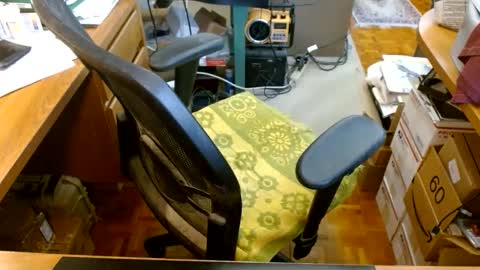 gfhdhr2 online show from September 19, 3:12 pm