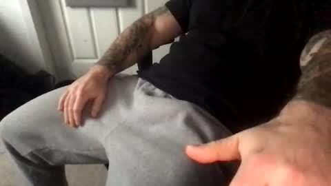 gg6655 online show from November 28, 3:03 pm