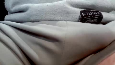 gg_griff online show from September 21, 8:36 am