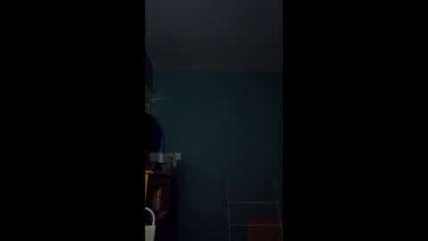 Darryl online show from April 9, 9:15 am