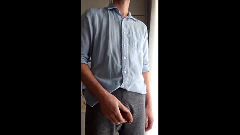 ggggu495826 online show from February 17, 7:02 pm