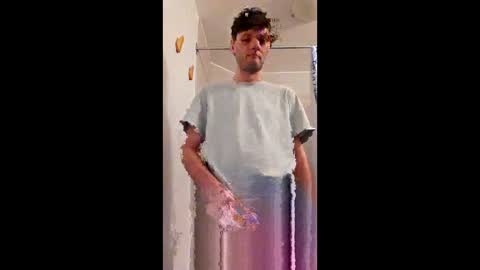 ggggu495826 online show from February 10, 2:11 pm