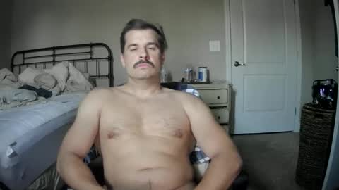 gh2878 online show from March 31, 12:07 pm