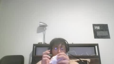 ghardh3 online show from February 24, 12:23 am