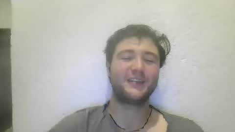 ghardh3 online show from March 16, 7:23 am