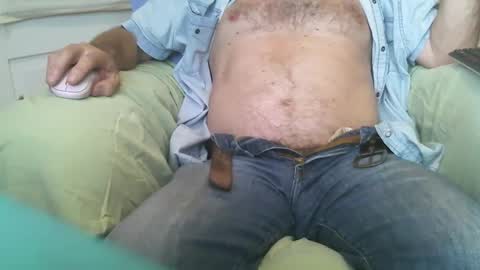 G san online show from March 3, 3:03 am