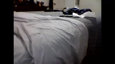 shydan online show from December 26, 2:59 pm