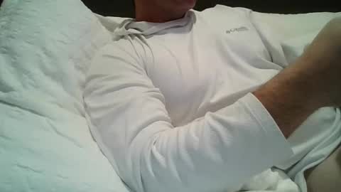 Gangel online show from March 8, 10:52 am