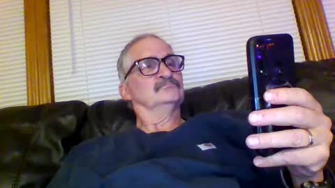 ghost2534 online show from December 8, 6:01 am