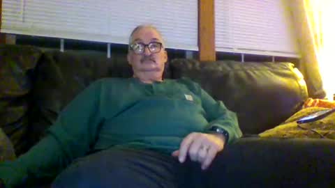 ghost2534 online show from January 2, 4:20 am