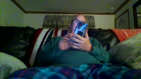 ghost2534 online show from September 22, 3:28 am