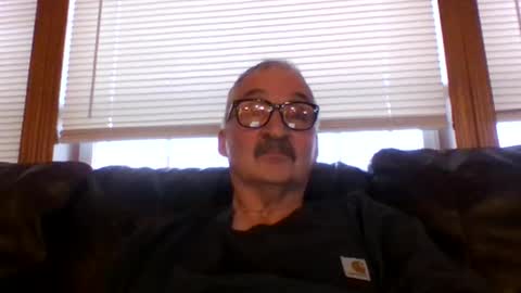 ghost2534 online show from January 9, 9:58 pm