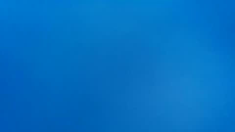 ghost2534 online show from October 18, 8:58 pm