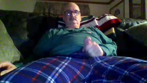 ghost2534 online show from February 28, 5:26 am