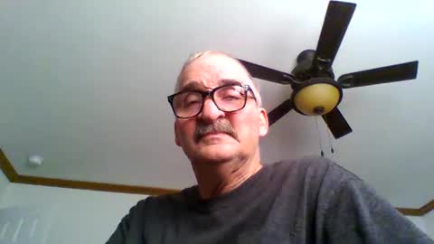 ghost2534 online show from January 5, 1:58 pm