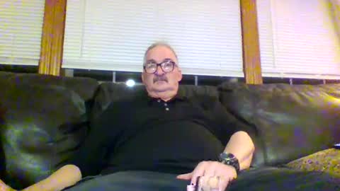 ghost2534 online show from January 3, 5:06 am