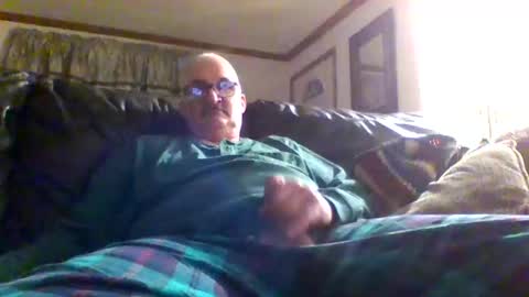 ghost2534 online show from February 20, 11:54 pm