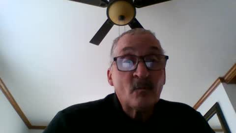 ghost2534 online show from February 3, 7:21 pm