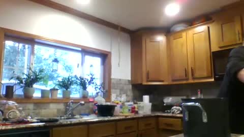 ghost2534 online show from September 24, 8:18 pm