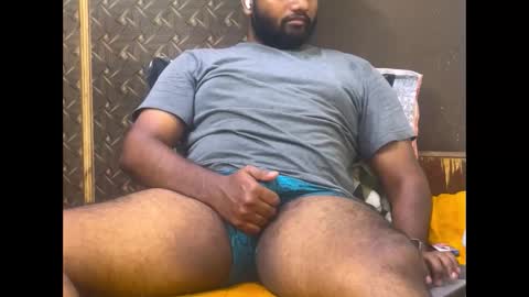 ghost 0022 online show from March 25, 7:07 pm