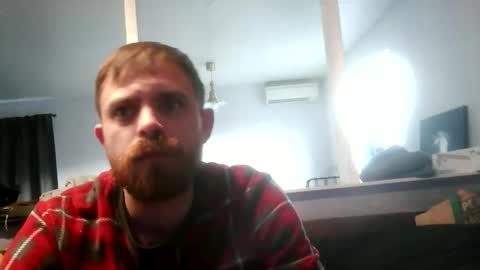 ghostrider883hd online show from November 30, 1:35 pm