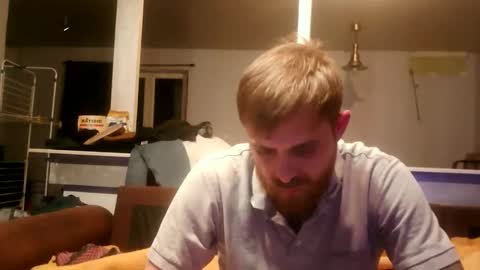 ghostrider883hd online show from December 4, 9:55 pm