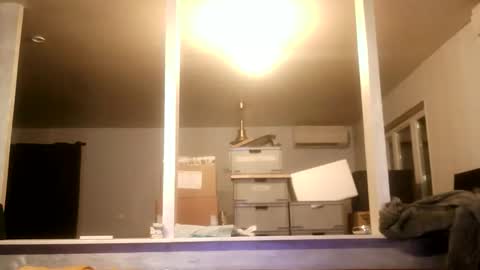 ghostrider883hd online show from October 26, 5:59 pm