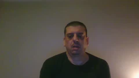 samuel online show from October 5, 12:53 pm