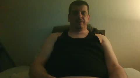 samuel online show from January 29, 5:09 am