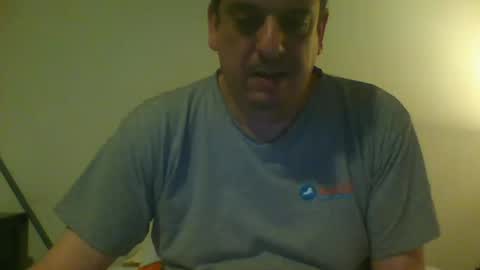 samuel online show from February 15, 4:03 am