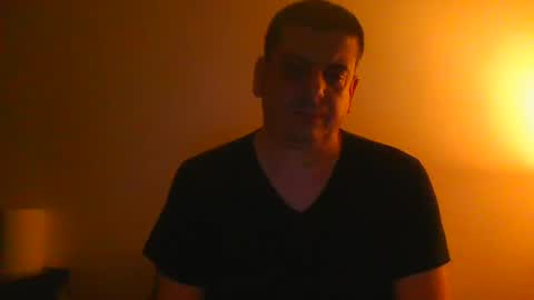 samuel online show from January 23, 3:16 am