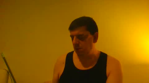 samuel online show from March 5, 2:57 am