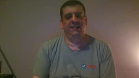 samuel online show from February 14, 5:35 am