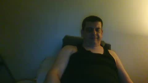 samuel online show from January 31, 7:07 am