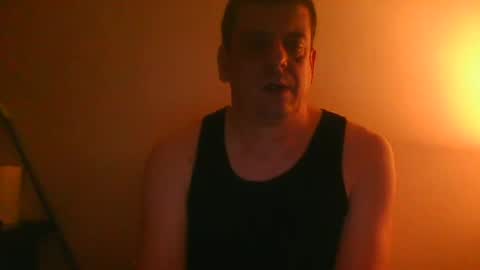 samuel online show from February 2, 4:37 am