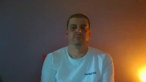 samuel online show from October 3, 12:54 pm