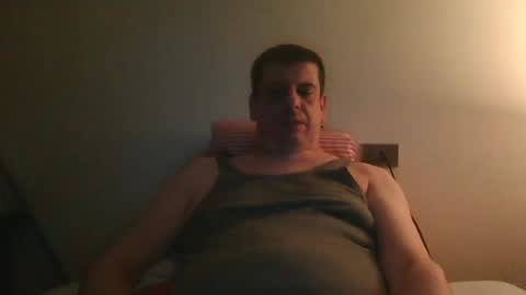 samuel online show from February 10, 3:13 am