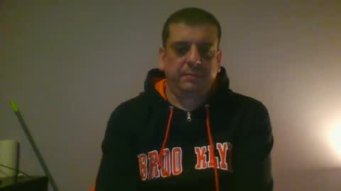 samuel online show from October 11, 3:43 am