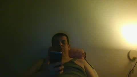 samuel online show from February 8, 6:43 am