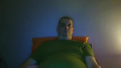 samuel online show from September 20, 1:22 pm