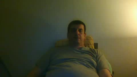 samuel online show from February 26, 6:37 am