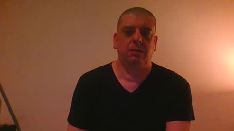 samuel online show from March 9, 5:28 pm