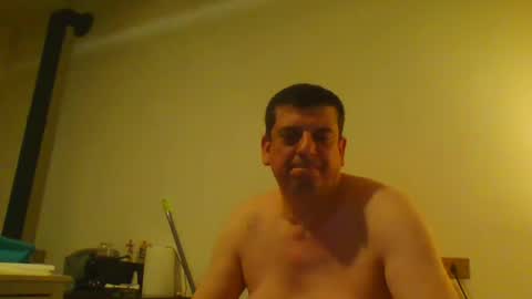 samuel online show from February 4, 4:59 am