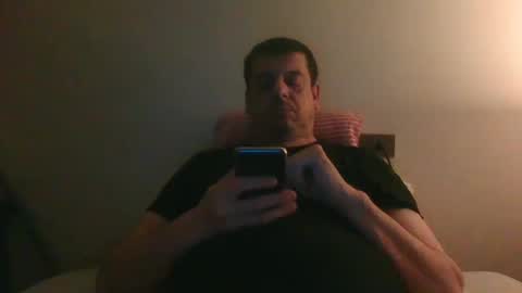 samuel online show from February 17, 4:09 am