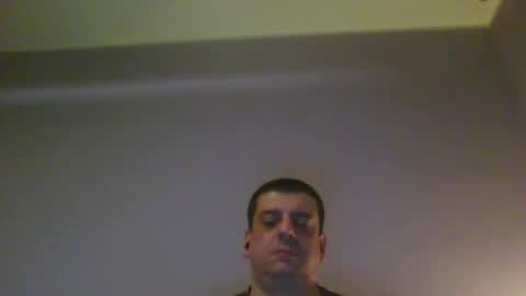 samuel online show from February 16, 8:01 am