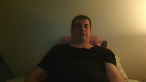 samuel online show from February 19, 5:38 am