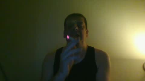 samuel online show from February 2, 3:39 pm