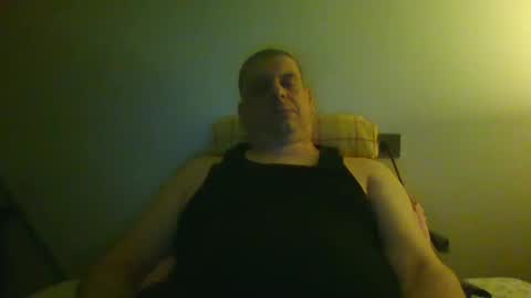 samuel online show from March 9, 4:27 am