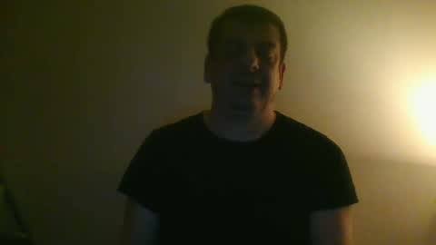 samuel online show from February 16, 5:59 pm