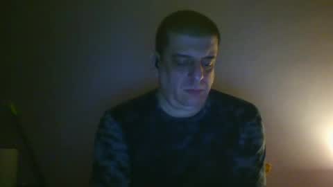 samuel online show from April 2, 3:04 am